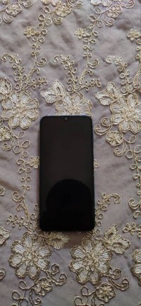 هواتف-ذكية-samsung-a30-galaxy-سيدي-علي-مستغانم-الجزائر