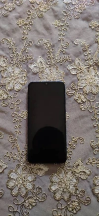 samsung a30 Galaxy a30