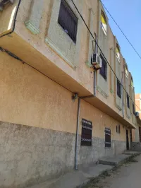 Vente Villa Tlemcen Bab el assa