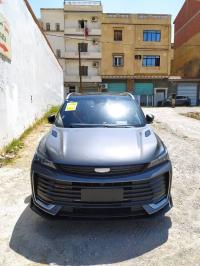 سيارات-geely-coolray-2026-battle-سطيف-الجزائر