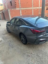 سيارات-mg-mg5-2026-luxury-edition-بئر-توتة-الجزائر