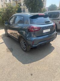 سيارات-livan-x3-pro-2026-automatique-avec-toi-ouvrant-بئر-توتة-الجزائر