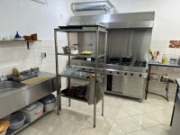 alimentaire-et-restauration-materials-de-restaurant-staoueli-alger-algerie