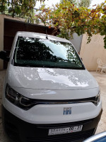 voitures-fiat-doblo-2024-el-bouni-annaba-algerie