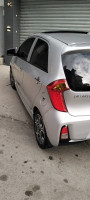 voitures-kia-picanto-2015-brazilia-setif-algerie