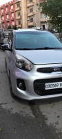 voitures-kia-picanto-2015-brazilia-setif-algerie