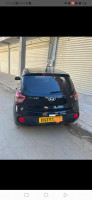 voitures-hyundai-grand-i10-2018-gdyel-oran-algerie