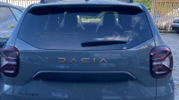 voitures-dacia-duster-2024-extreme-gold-birkhadem-alger-algerie