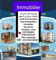 autre-cherche-achat-bien-immobilier-alger-les-eucalyptus-algerie