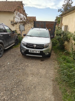 voitures-dacia-sandero-2019-stepway-ouled-moussa-boumerdes-algerie