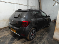 voitures-dacia-sandero-2019-stepway-ouled-moussa-boumerdes-algerie