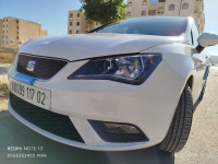 voitures-seat-ibiza-2017-sendjas-chlef-algerie