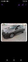 voitures-peugeot-208-2020-annaba-algerie