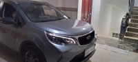 voitures-chery-geely-gx3-2024-annaba-algerie