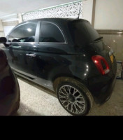 voitures-fiat-fait-500-2023-annaba-algerie