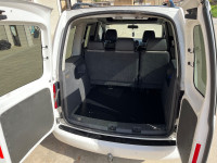 voitures-volkswagen-caddy-2013-edition-30-oued-ghir-bejaia-algerie