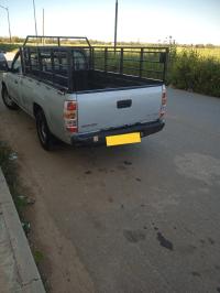 سيارات-mazda-bt-50-2013-حمام-بوحجر-عين-تيموشنت-الجزائر
