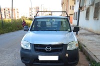 سيارات-mazda-bt-50-2013-حمام-بوحجر-عين-تيموشنت-الجزائر
