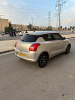 voitures-suzuki-swift-2022-bab-ezzouar-alger-algerie