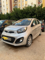 voitures-kia-picanto-2014-oued-smar-alger-algerie