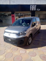 utilitaire-fiat-doblo-2023-professional-italy-constantine-algerie