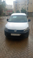 voitures-volkswagen-caddy-2015-birtouta-alger-algerie