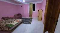 appartement-vente-f3-boumerdes-zemmouri-algerie