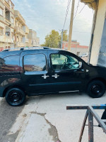 voitures-renault-kangoo-2011-confort-mascara-algerie