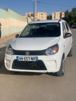 voitures-suzuki-alto-2023-djelfa-algerie