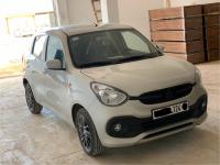 voitures-suzuki-celerio-2024-glx-djelfa-algerie