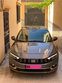 سيارات-fiat-tipo-sedan-2026-الجلفة-الجزائر