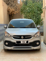 voitures-suzuki-celerio-2024-glx-djelfa-algerie