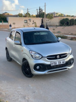 voitures-suzuki-celerio-2024-djelfa-algerie