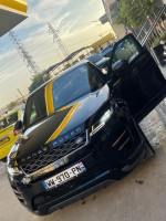 voitures-land-rover-range-evoque-2020-annaba-algerie