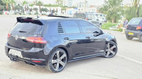 voitures-volkswagen-golf-7-2016-gtd-jijel-algerie