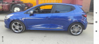 voitures-renault-clio-4-2019-gt-line-jijel-algerie