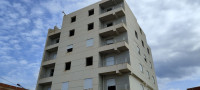 appartement-vente-f2-alger-bordj-el-bahri-algerie