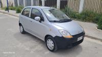 سيارات-chevrolet-spark-2013-lite-base-العلمة-سطيف-الجزائر