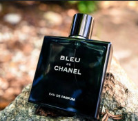 parfums-et-deodorants-homme-bleu-chanel-draria-alger-algerie