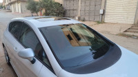 voitures-seat-leon-2013-fr-el-bouni-annaba-algerie