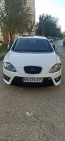 voitures-seat-leon-2013-fr-el-bouni-annaba-algerie