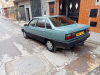 voitures-renault-21-1989-el-amria-ain-temouchent-algerie