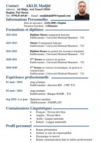 administration-management-demande-demploi-assi-youcef-tizi-ouzou-algerie