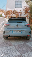 voitures-renault-clio-5-2024-beni-mester-tlemcen-algerie