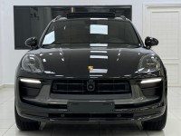 سيارات-porsche-macan-2024-t-العلمة-سطيف-الجزائر