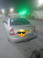 voitures-hyundai-accent-2010-gls-constantine-algerie