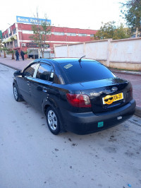 voitures-kia-rio-5-portes-2006-el-khroub-constantine-algerie