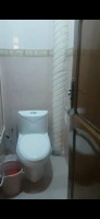 appartement-vente-f3-alger-bab-ezzouar-algerie