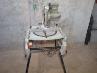 ateliers-tronconneuse-a-table-bouinan-blida-algerie