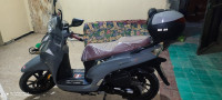 motos-et-scooters-st-200-sym-2024-barika-batna-algerie